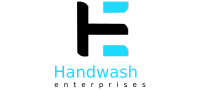 handwash