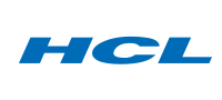 hcl