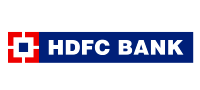 hdfc