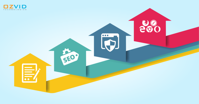5 Common Web Development Mistakes That Limit Website Performance and Growth