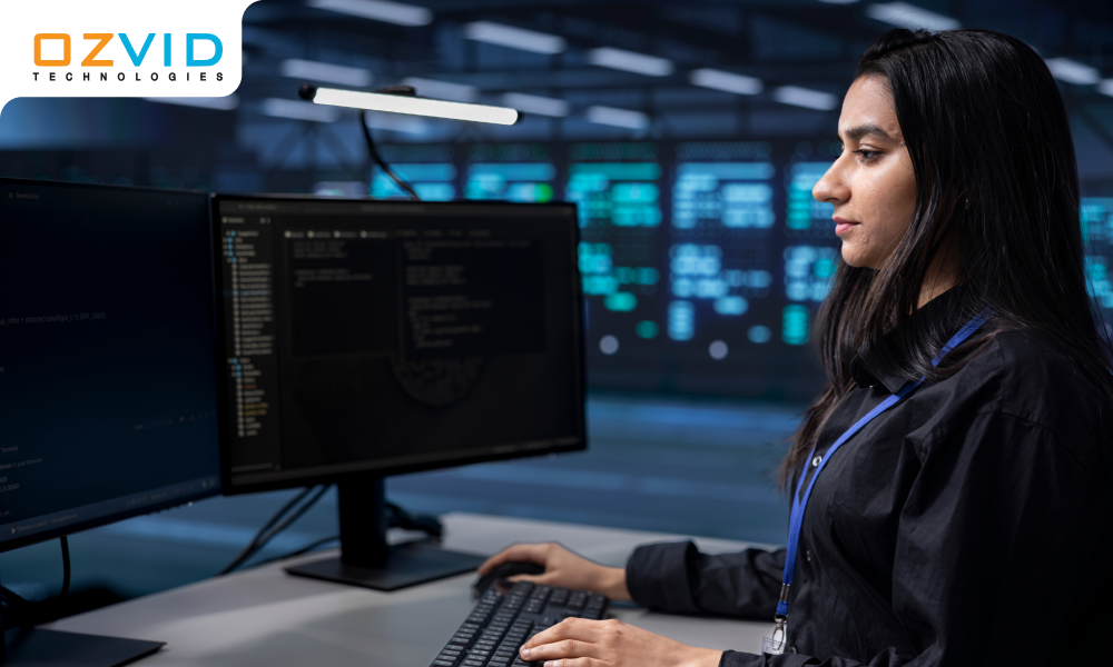 Top Software Developer Companies in Austin, Texas