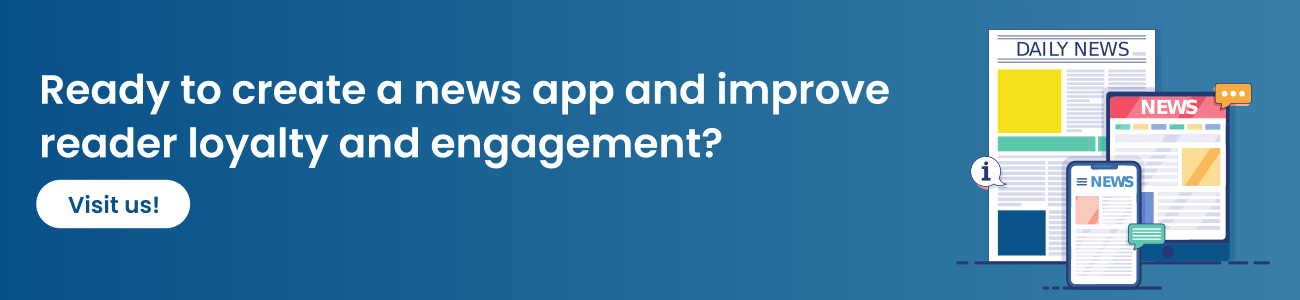 news-app