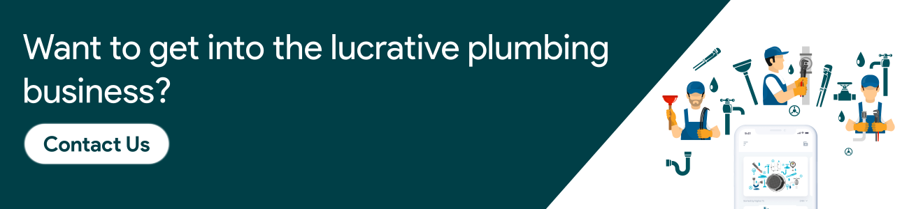 plumbing-app-cta